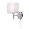 Бра Citilux CL463310