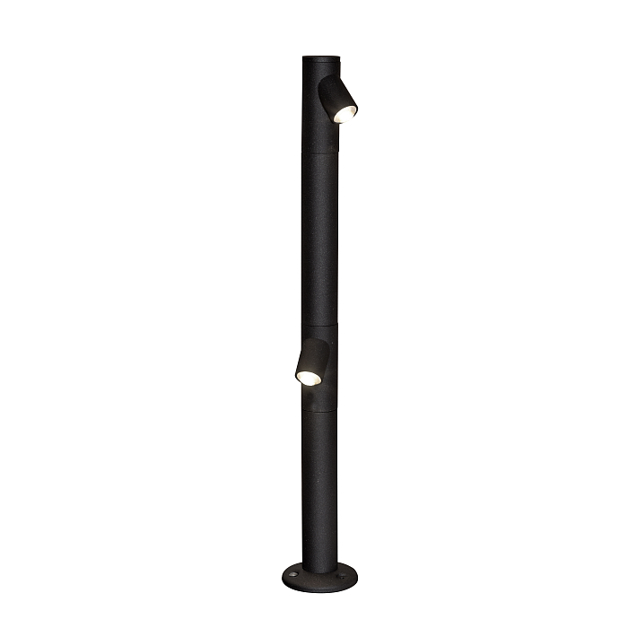Kink Light 09316-60,19