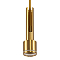Спот CITILUX CL51322_BD