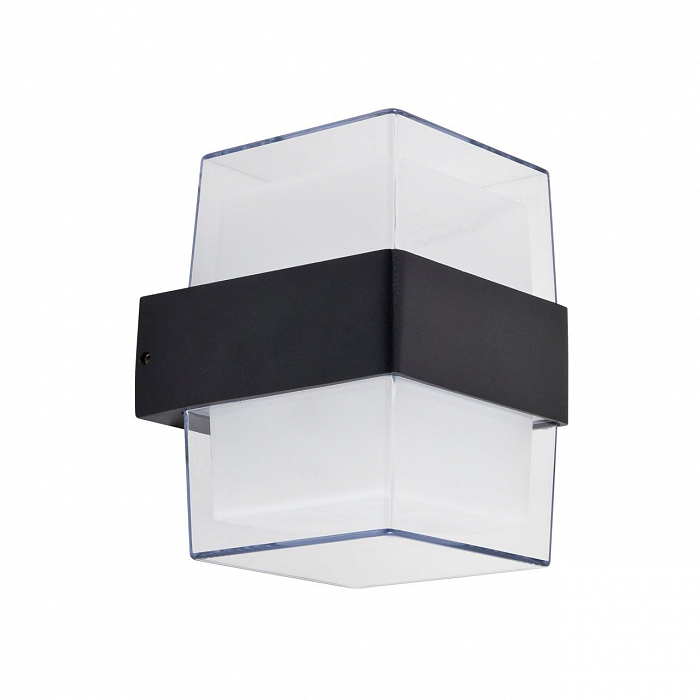 Бра LEDtrec 2275