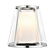 Бра Vele Luce VL4243W01
