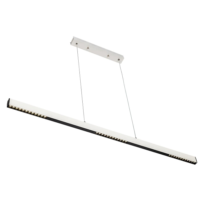 Светильник Citilux CL720020N