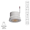 ARTE LAMP A22270-4K