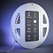 Led Strip 201278