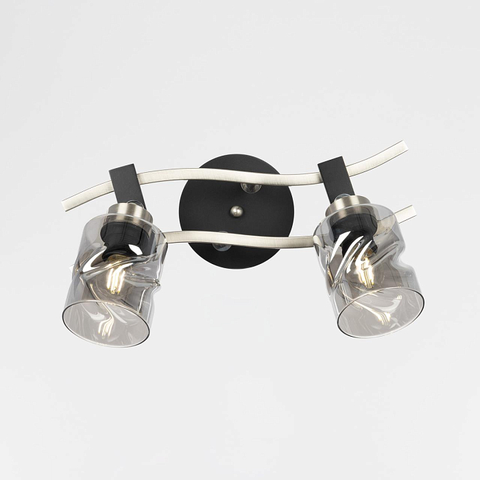 Люстра Citilux CL142125