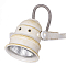 Спот Citilux CL537532