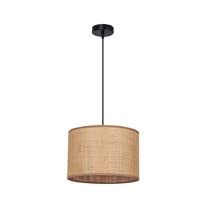 Светильник ARTE LAMP A7090SP-1BK