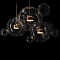 Светильник LOFT IT 2027-S3