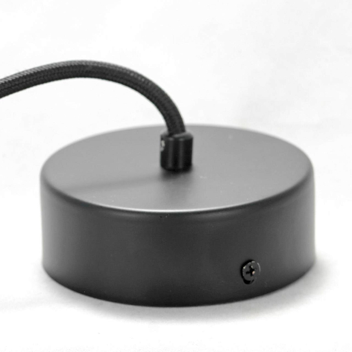 Светильник Lussole LSP-8118