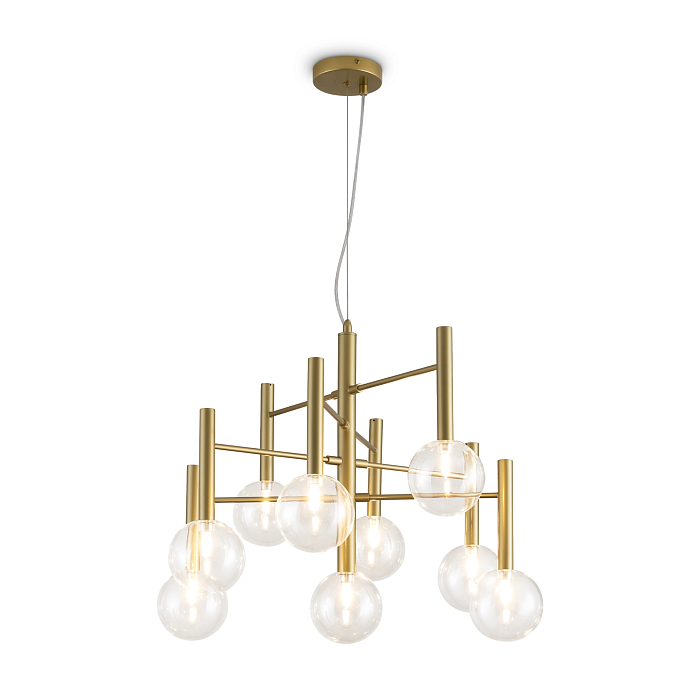 Freya FR5584CL-L45G