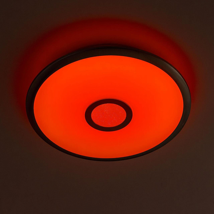 Люстра Citilux CL703A31G