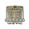 Бра Arti Lampadari Castellana E 2.10.501 N
