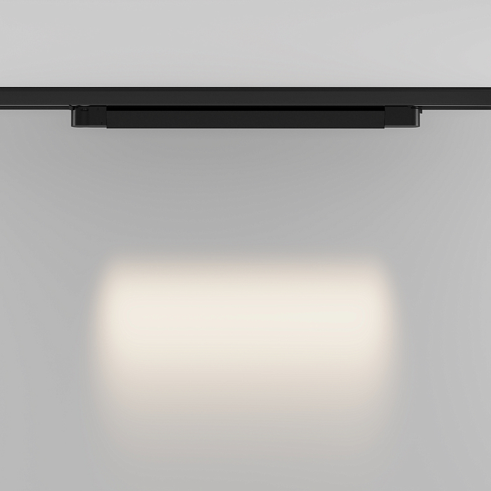 Technical TR195-3-20W4K-M-B(N)