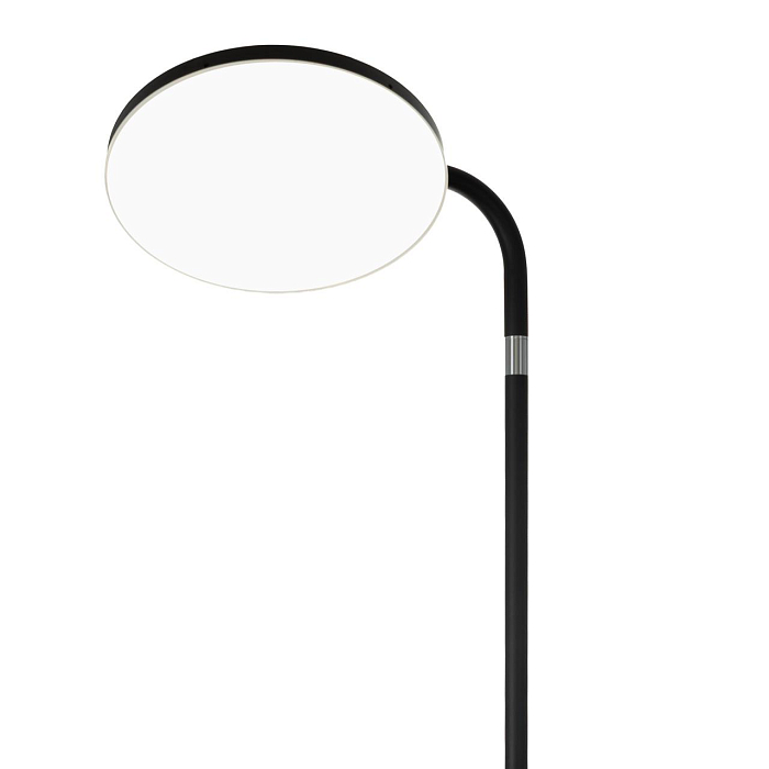 Торшер Citilux CL804061