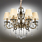 Люстра Omnilux OML-30813-06