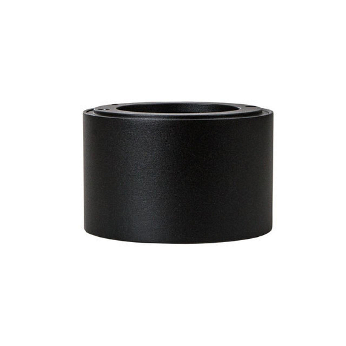 Светильник ARTE LAMP A0550PL-1BK
